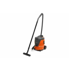 Пилосос гаражний Husqvarna WDC 220 (9679079-01)