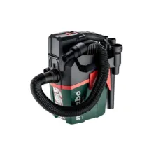 Будівельний пилосос Metabo AS 18 L PC Compact (602028850)