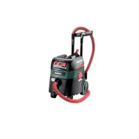Будівельний пилосос Metabo ASR 35 H ACP (602059000)
