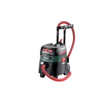 Строительный пылесос Metabo ASR 35 H ACP (602059000)