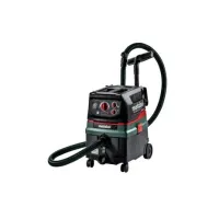 Акумуляторний пилосос Metabo ASR 36-18 BL 25 M SC без АКБ і ЗП (602046850)