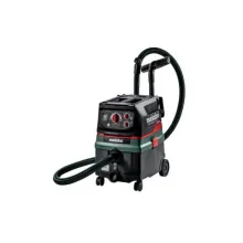 Аккумуляторный пылесос Metabo ASR 36-18 BL 25 M SC без АКБ и ЗУ (602046850)