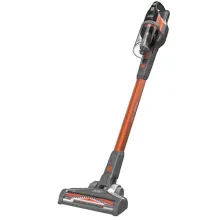 Акумуляторний пилосос Black+Decker BHFEV182B (BHFEV182B)