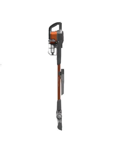 Акумуляторний пилосос Black+Decker BHFEV182B (BHFEV182B)