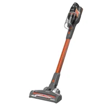 Акумуляторний пилосос Black+Decker BHFEV182C (BHFEV182C)