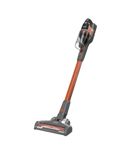 Акумуляторний пилосос Black+Decker BHFEV182C (BHFEV182C)