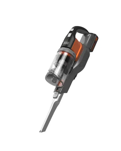 Акумуляторний пилосос Black+Decker BHFEV182C (BHFEV182C)