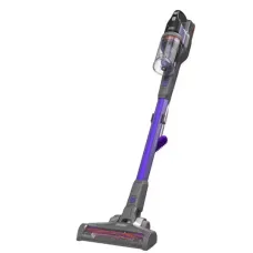 Акумуляторний пилосос Black+Decker BHFEV182CP (BHFEV182CP)