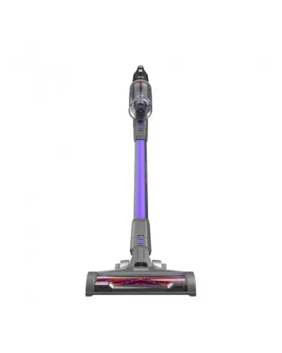 Аккумуляторный пылесос Black+Decker BHFEV182CP (BHFEV182CP)