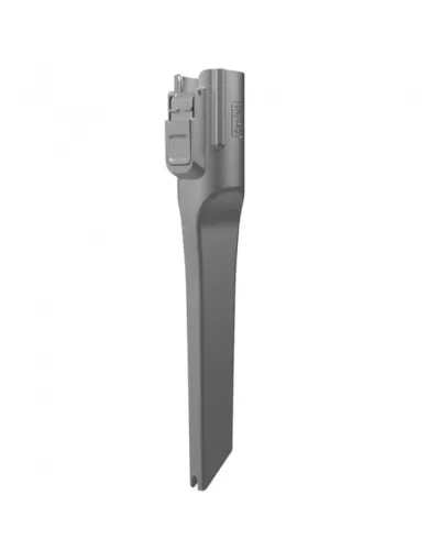 Аккумуляторный пылесос Black+Decker BHFEV182CP (BHFEV182CP)