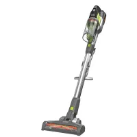 Акумуляторний пилосос Black+Decker BHFEV362DA (BHFEV362DA)