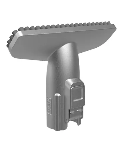 Акумуляторний пилосос Black+Decker BHFEV362DA (BHFEV362DA)