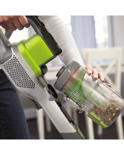 Акумуляторний пилосос Black+Decker BHFEV362DA (BHFEV362DA)