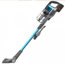 Акумуляторний пилосос Black+Decker BHFEV362D (BHFEV362D)