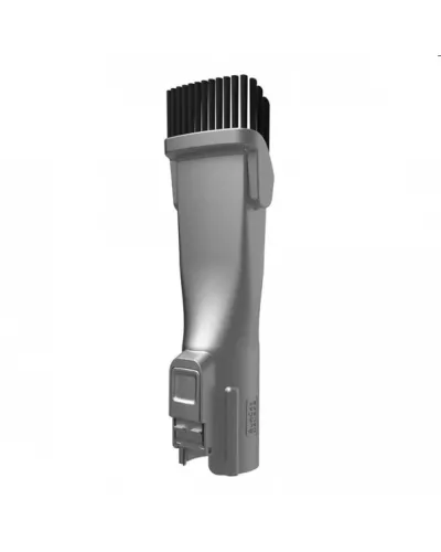 Акумуляторний пилосос Black+Decker BHFEV362D (BHFEV362D)