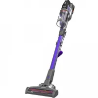Акумуляторний пилосос Black+Decker BHFEV362DP (BHFEV362DP)