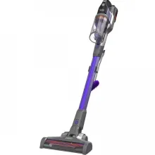 Аккумуляторный пылесос Black+Decker BHFEV362DP (BHFEV362DP)