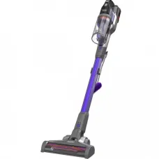 Аккумуляторный пылесос Black+Decker BHFEV362DP (BHFEV362DP)