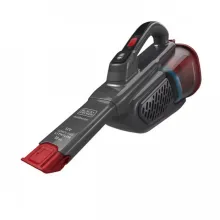 Акумуляторний пилосос Black+Decker BHHV315B (BHHV315B)