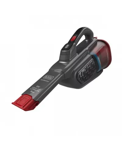Акумуляторний пилосос Black+Decker BHHV315B (BHHV315B)