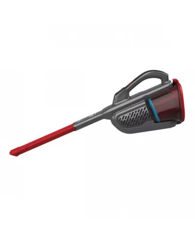 Акумуляторний пилосос Black+Decker BHHV315B (BHHV315B)