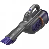 Акумуляторний пилосос Black+Decker BHHV520BFP (BHHV520BFP)