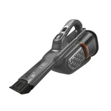 Акумуляторний пилосос Black+Decker BHHV520BT (BHHV520BT)