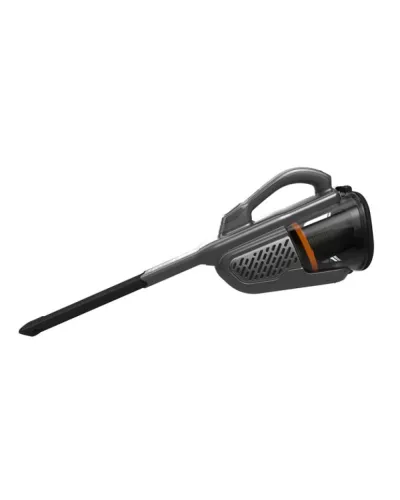 Акумуляторний пилосос Black+Decker BHHV520BT (BHHV520BT)