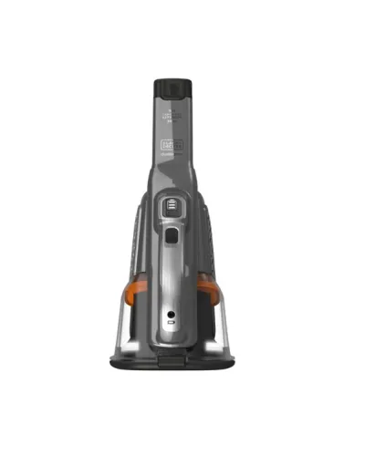 Акумуляторний пилосос Black+Decker BHHV520BT (BHHV520BT)