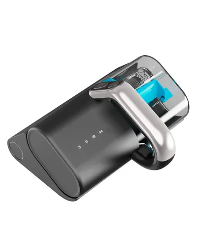 Пилосос мережевий Black+Decker BXMC400E (BXMC400E)