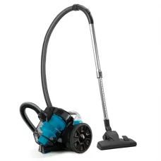 Пилосос мережевий Black+Decker BXVML701E (BXVML701E)