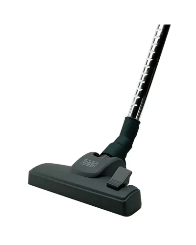 Пилосос мережевий Black+Decker BXVML701E (BXVML701E)