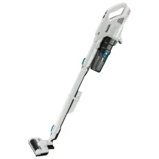 Акумуляторний пилосос з обертовою щіткою Makita 40 V MAX CL004GZ (без АКБ і ЗП) (CL004GZ)