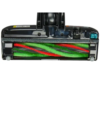 Акумуляторний пилосос з обертовою щіткою Makita 40 V MAX CL004GZ (без АКБ і ЗП) (CL004GZ)
