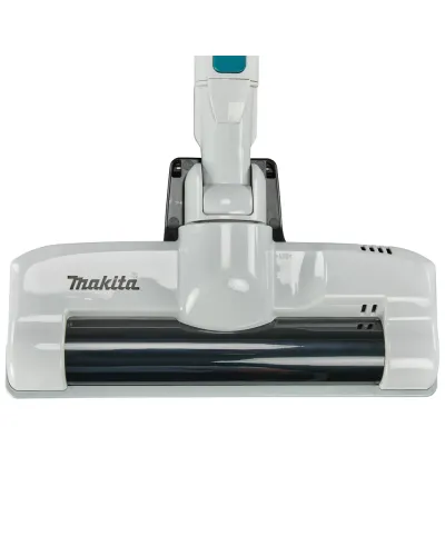 Акумуляторний пилосос з обертовою щіткою Makita 40 V MAX CL004GZ (без АКБ і ЗП) (CL004GZ)