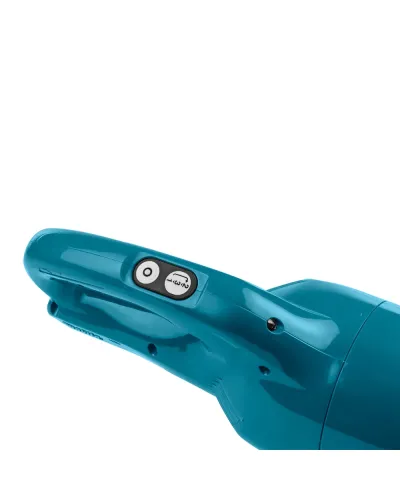 Акумуляторний пилосос Makita CL108FDZ (без АКБ і ЗП) (CL108FDZ)