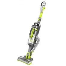 Акумуляторний пилосос Black+Decker CUA625BHA (CUA625BHA)