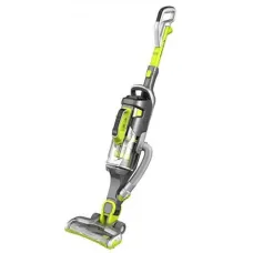 Акумуляторний пилосос Black+Decker CUA625BHA (CUA625BHA)