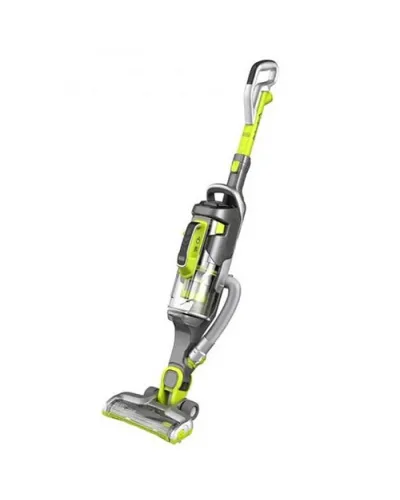 Акумуляторний пилосос Black+Decker CUA625BHA (CUA625BHA)