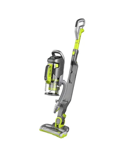 Акумуляторний пилосос Black+Decker CUA625BHA (CUA625BHA)