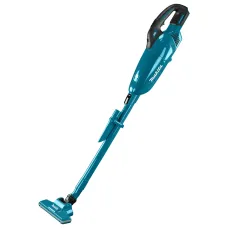 Акумуляторний пилосос Makita DCL283FZ (Без АКБ) (DCL283FZ)