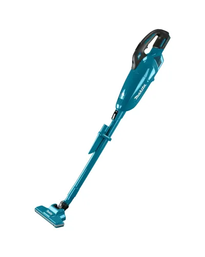 Акумуляторний пилосос Makita DCL283FZ (Без АКБ) (DCL283FZ)