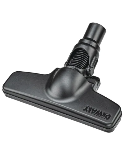 Пилосос акумуляторний щітковий DeWALT DCV501LN (DCV501LN)