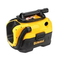 Пилосос DeWALT DCV584L (DCV584L)