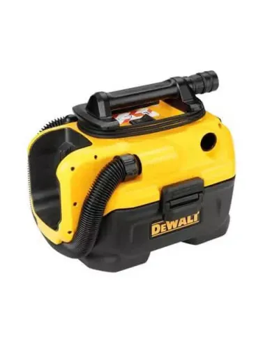 Пилосос DeWALT DCV584L (DCV584L)