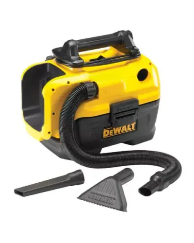 Пилосос DeWALT DCV584L (DCV584L)