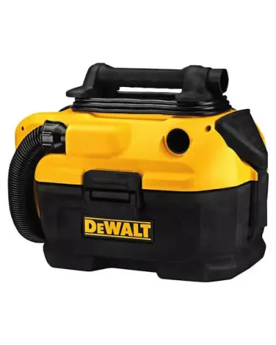 Пилосос DeWALT DCV584L (DCV584L)