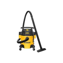 Пилосос мережевий промисловий DeWALT DXV20PC (DXV20PC)