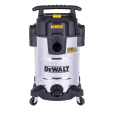 Пилосос мережевий промисловий DeWALT DXV30SAPTA (DXV30SAPTA)