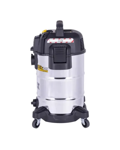 Пилосос мережевий промисловий DeWALT DXV30SAPTA (DXV30SAPTA)